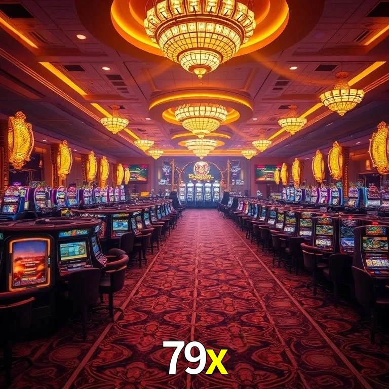 79x App Notificações