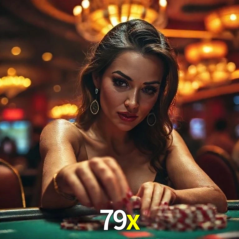 79x Jogo Responsável