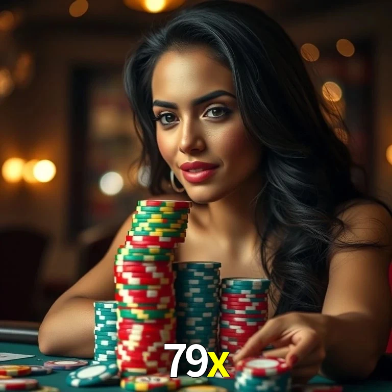 79x apostas